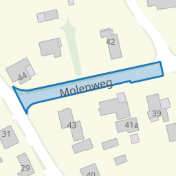 Perceel ODP01-E-5368