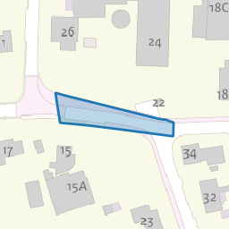 Perceel ODP01-E-5370