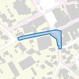 Perceel ODP01-E-5372