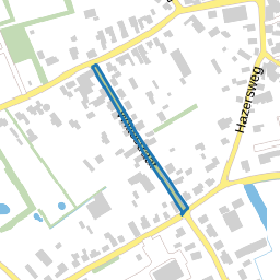 Perceel ODP01-E-5439