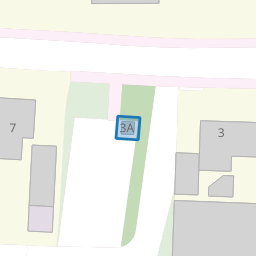 Perceel ODP01-E-5447