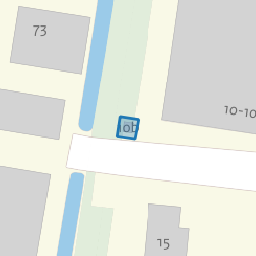 Perceel ODP01-E-5449