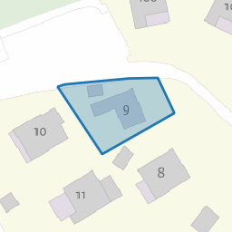 Perceel ODP01-E-5451