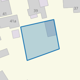 Perceel ODP01-E-5465