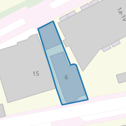 Perceel ODP01-E-5470