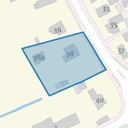 Perceel ODP01-E-5482