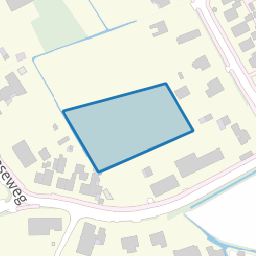 Perceel ODP01-E-5483