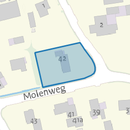 Perceel ODP01-E-5486