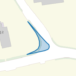 Perceel ODP01-E-5487