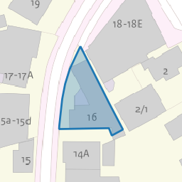 Perceel ODP01-E-5498