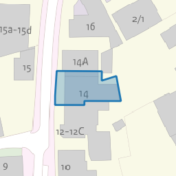 Perceel ODP01-E-5500