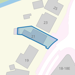 Perceel ODP01-E-5504