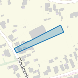 Perceel ODP01-E-5535