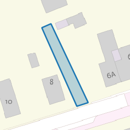 Perceel ODP01-E-5536