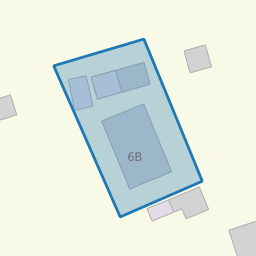 Perceel ODP01-E-5537