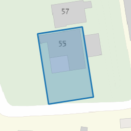 Perceel ODP01-E-5556