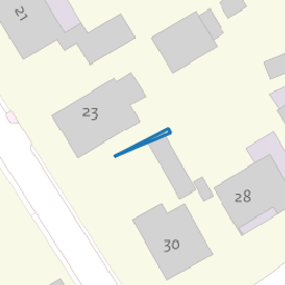 Perceel ODP01-E-5576