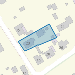 Perceel ODP01-E-5577