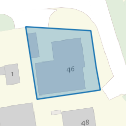 Perceel ODP01-E-5589