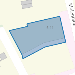 Perceel ODP01-E-5591