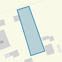 Perceel ODP01-E-5613