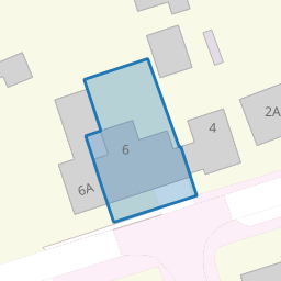 Perceel ODP01-E-5614