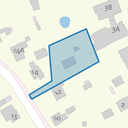 Perceel ODP01-E-5615