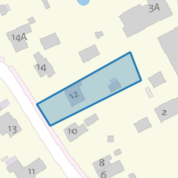 Perceel ODP01-E-5616