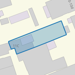 Perceel ODP01-E-5617