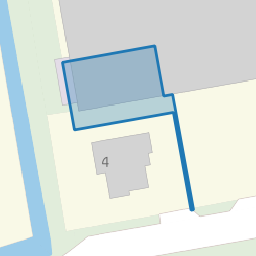 Perceel ODP01-E-5649