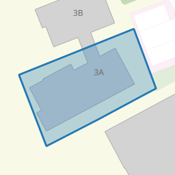 Perceel ODP01-E-5659