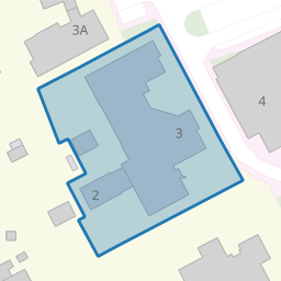 Perceel ODP01-E-5660