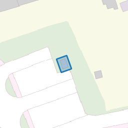 Perceel ODP01-E-5673