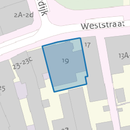 Perceel ODP01-E-5685