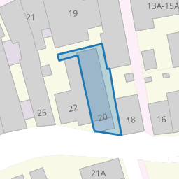 Perceel ODP01-E-5686