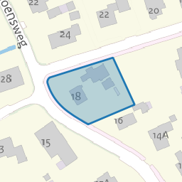 Perceel ODP01-E-5690