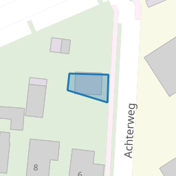 Perceel ODP01-E-5696