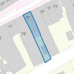 Perceel ODP01-E-5713