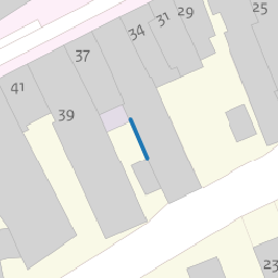 Perceel ODP01-E-5714