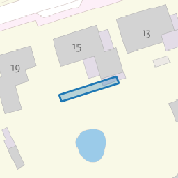 Perceel ODP01-E-5716