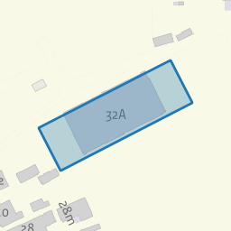 Perceel ODP01-E-5719