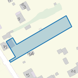 Perceel ODP01-E-5753