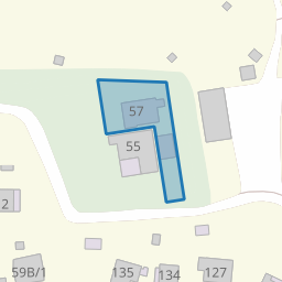 Perceel ODP01-E-5760