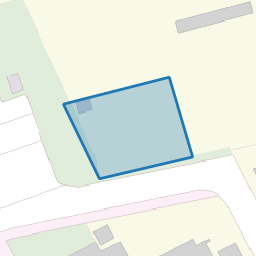 Perceel ODP01-E-5762