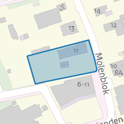 Perceel ODP01-E-5763