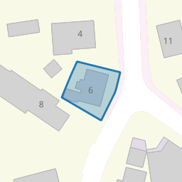 Perceel ODP01-E-5769