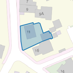 Perceel ODP01-E-5771