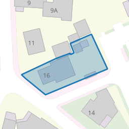 Perceel ODP01-E-5773