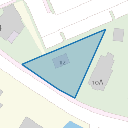 Perceel ODP01-E-5775