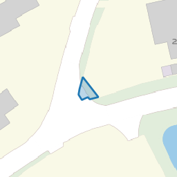 Perceel ODP01-E-5776